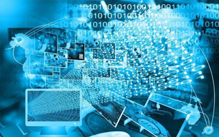 重庆 ,php声明和调用变量的符号是什么？